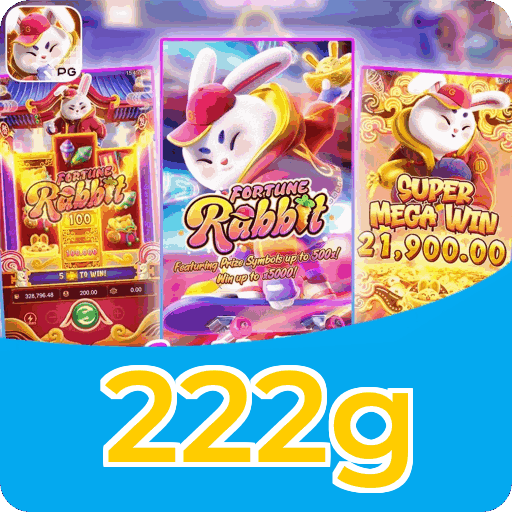 Tabela RTP verificado dos top 15 jogos mais populares 222g - Gates of Olympus, Fortune Tiger, Aviator