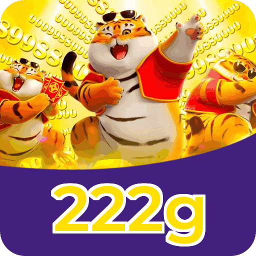 Jogo responsável 222g - Ferramentas de controle, limites, auto-exclusão, suporte CVV 188