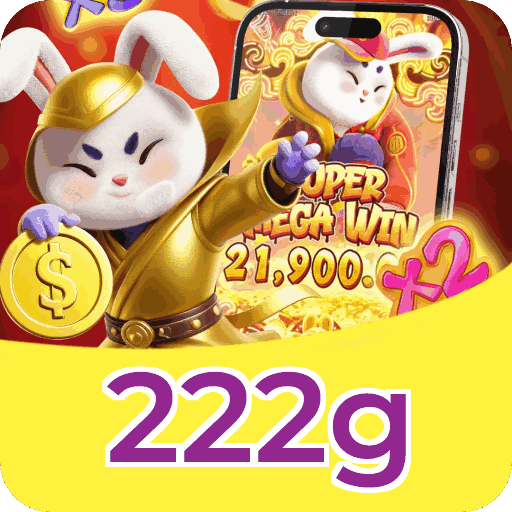 Comparação APP mobile vs versão web da 222g